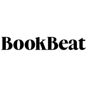 BookBeat Basic 6 Months